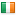 balloonifyny.com server is located in Ireland